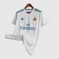 Retro Home 2017/18 Shirt