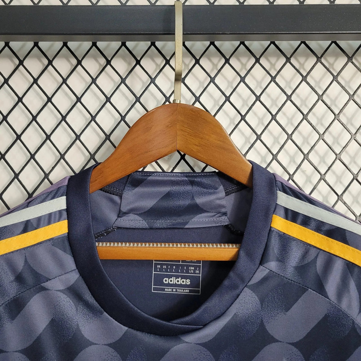 Away 23/24 Women’s Shirt - View 9
