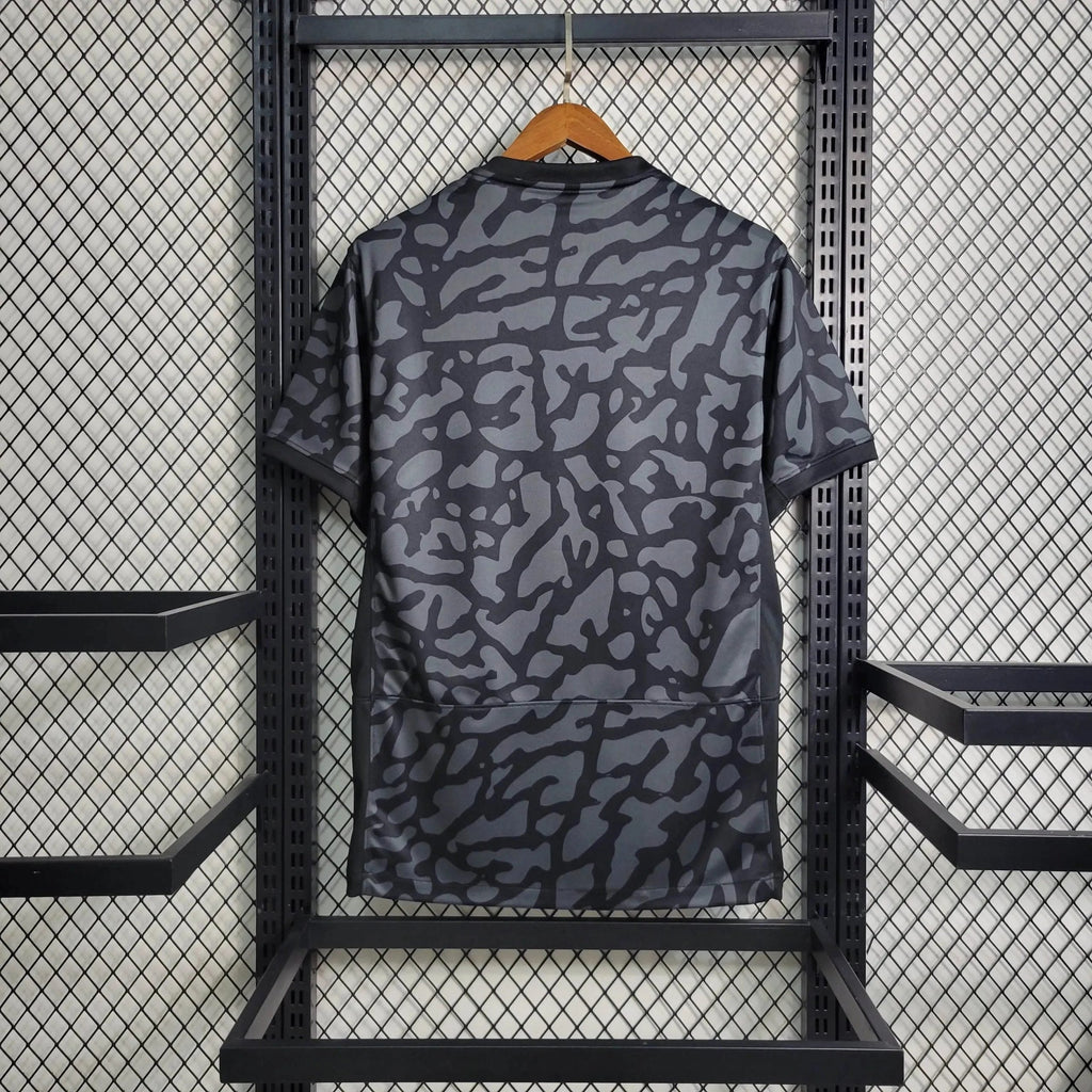 Away 23/24 Men’s Shirt