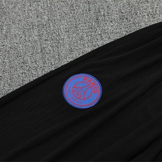 Training 25/26 Tracksuit Kit - Detail