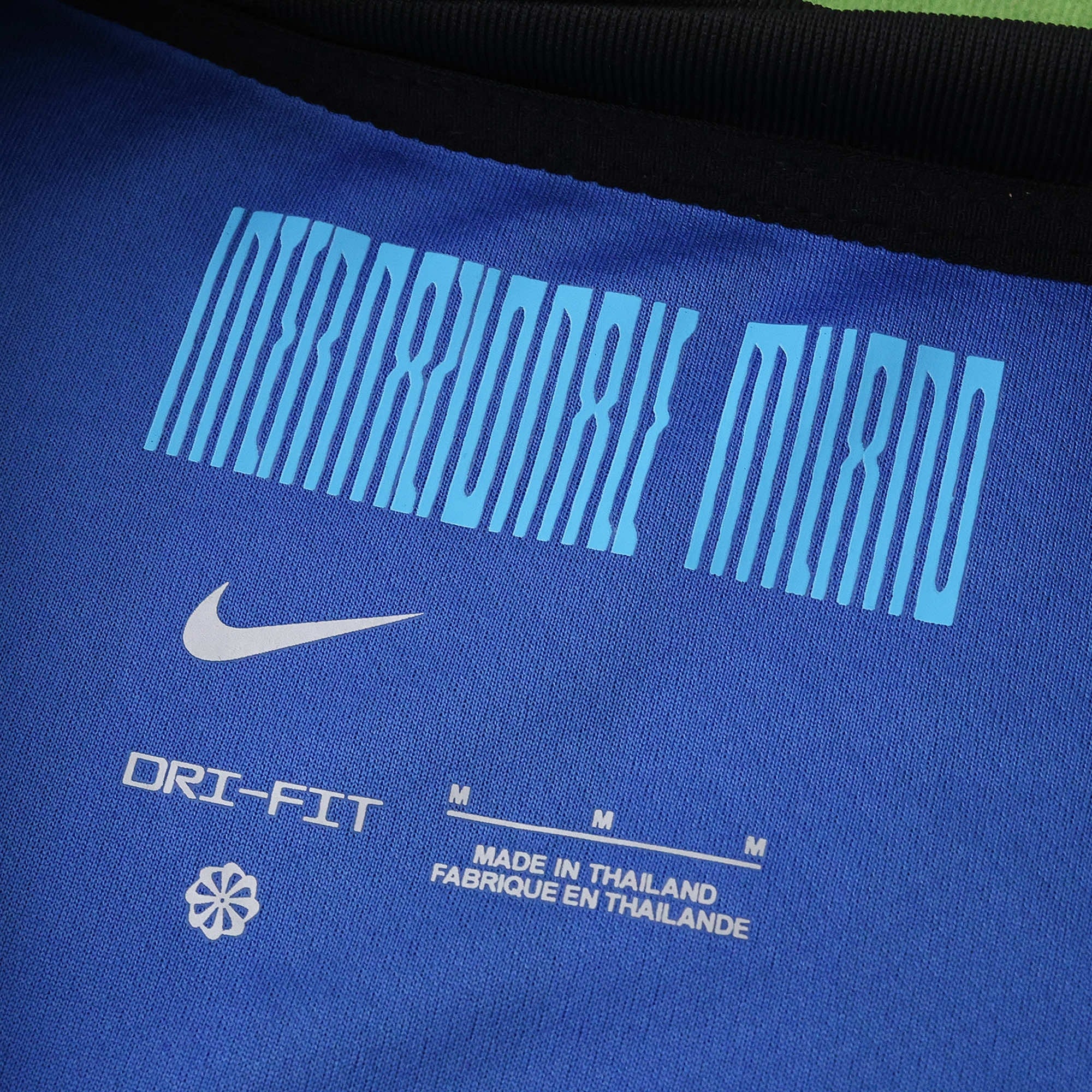Home 25/26 Women’s Shirt