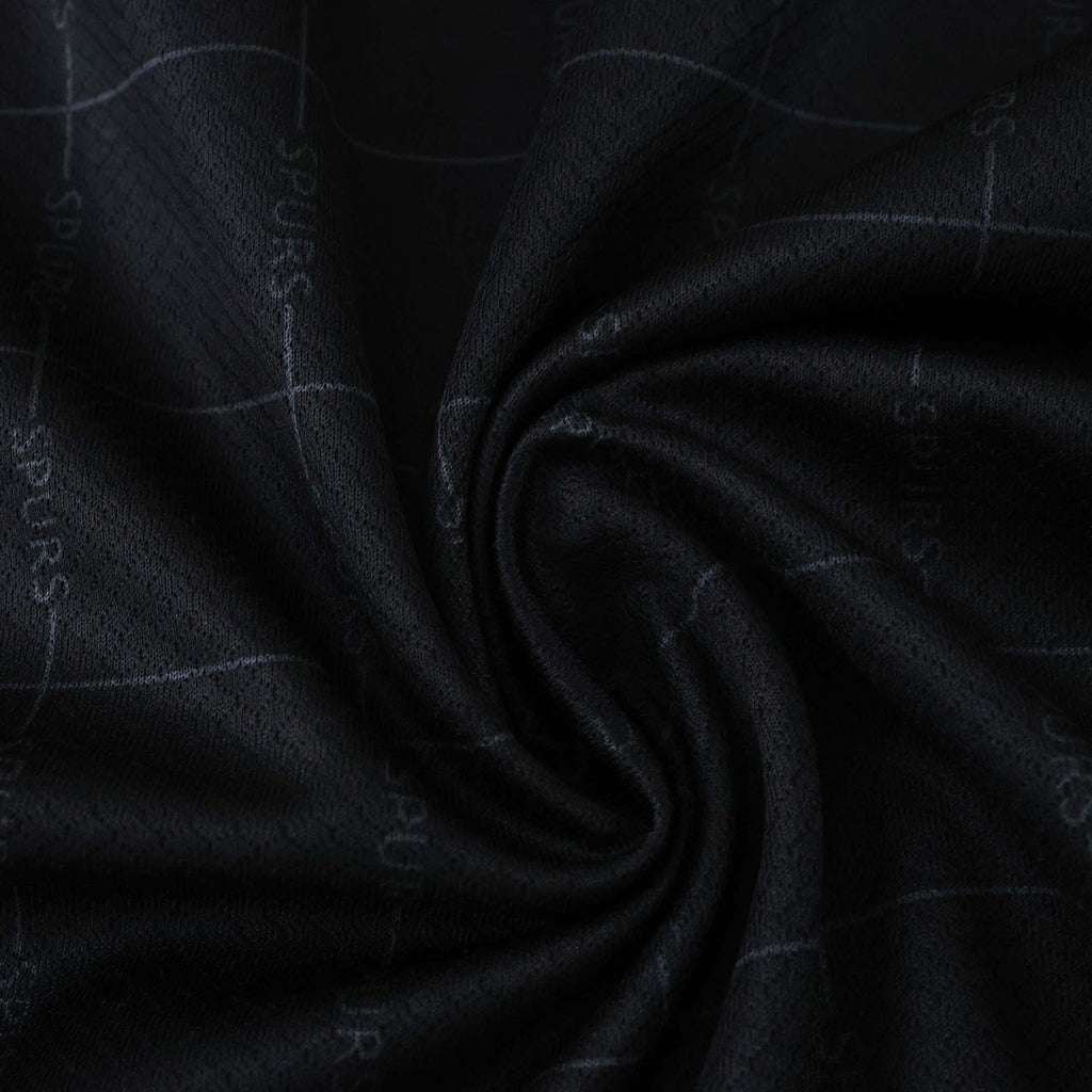 Away 25/26 Men’s Shirt