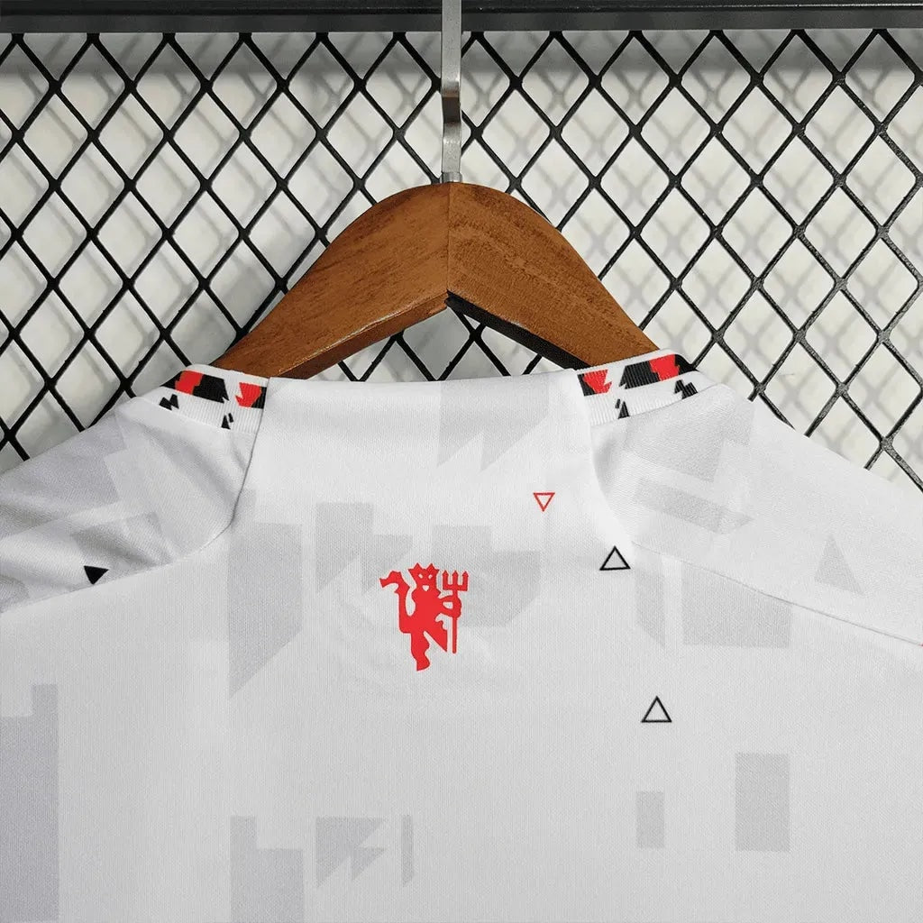 Special Edition 23/24 Men’s Shirt