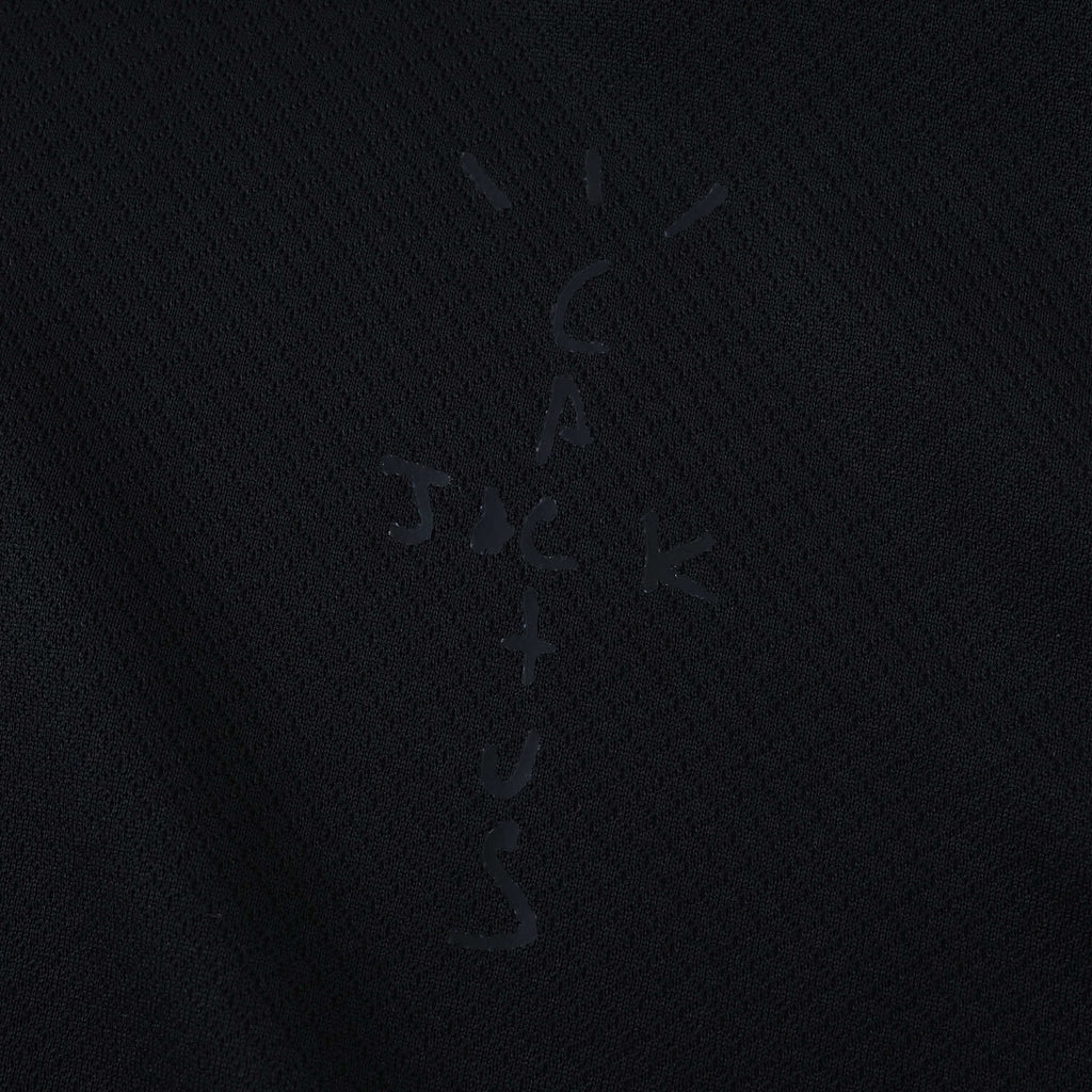 Away 24/25 Women’s Shirt