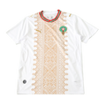 Morocco 2026 National Teams Away Shirt