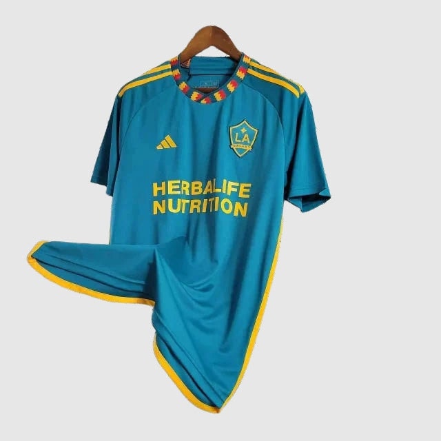 Los Galácticos 23/24 Away Shirt