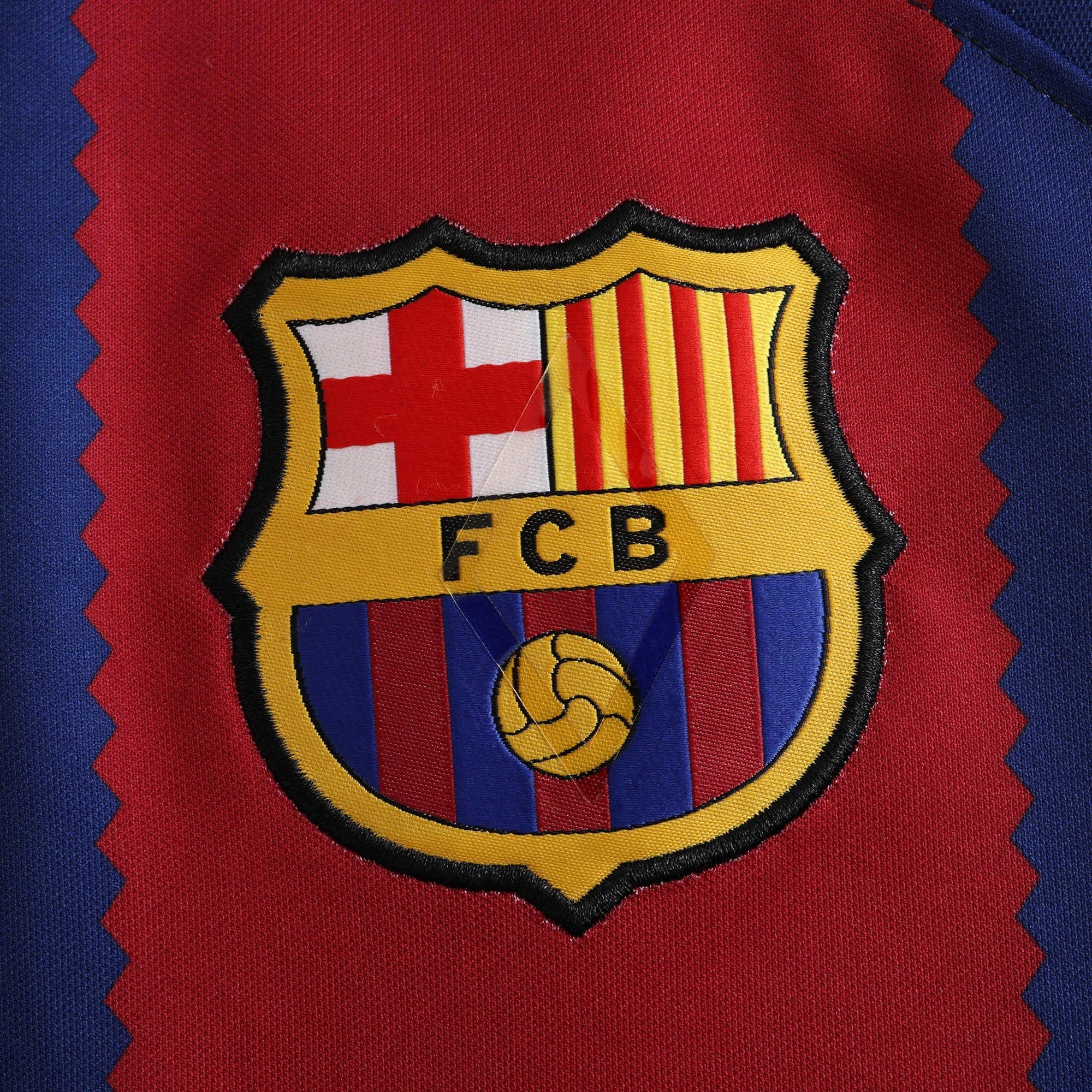 Maillot Domicile 23/24 Homme