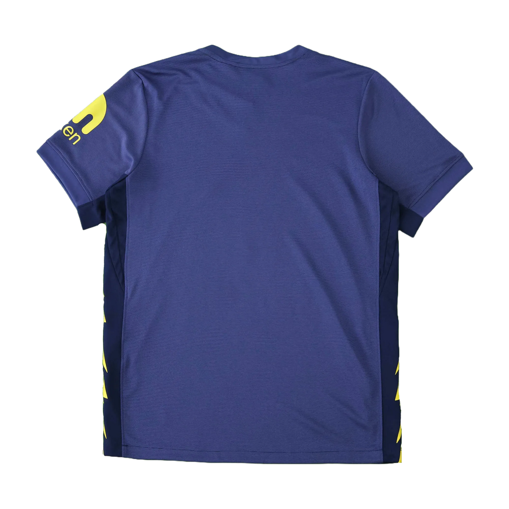 Away 25/26 Men’s Shirt