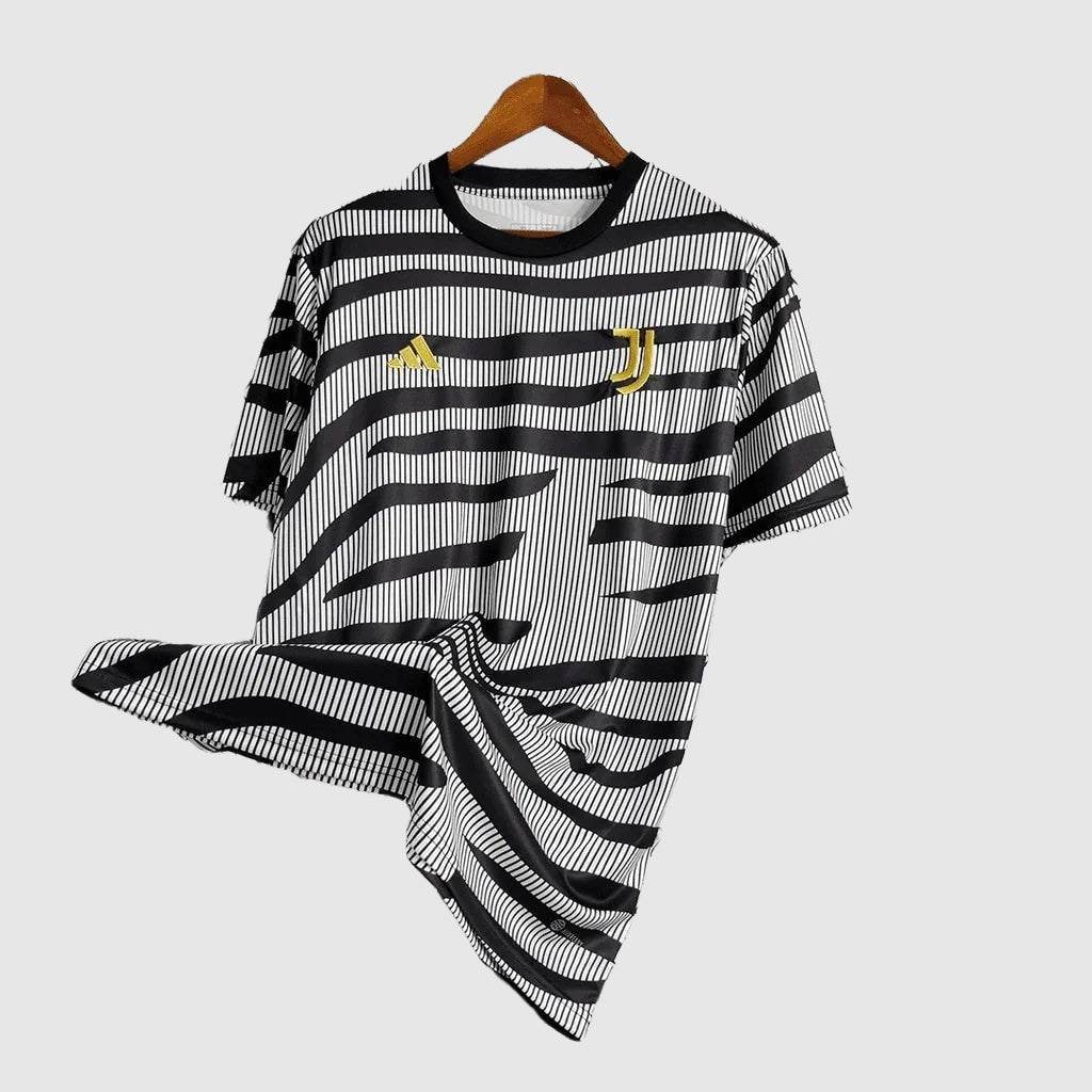 Training Top 23/24
