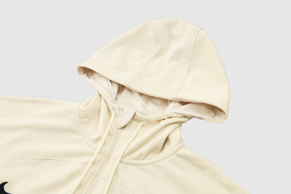 Tracksuit Kit - Back