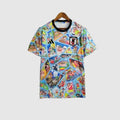 Japan 24/25 Special Edition Shirt
