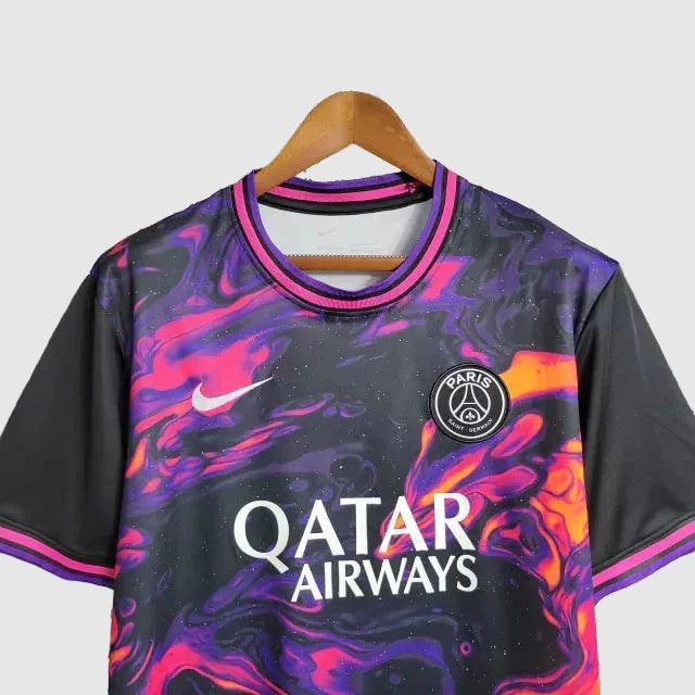 Training Top 23/24