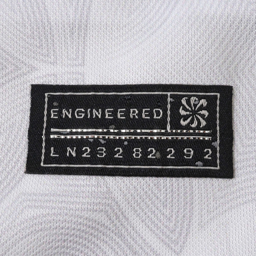 Pre-Match Fifth 25/26 Shirt