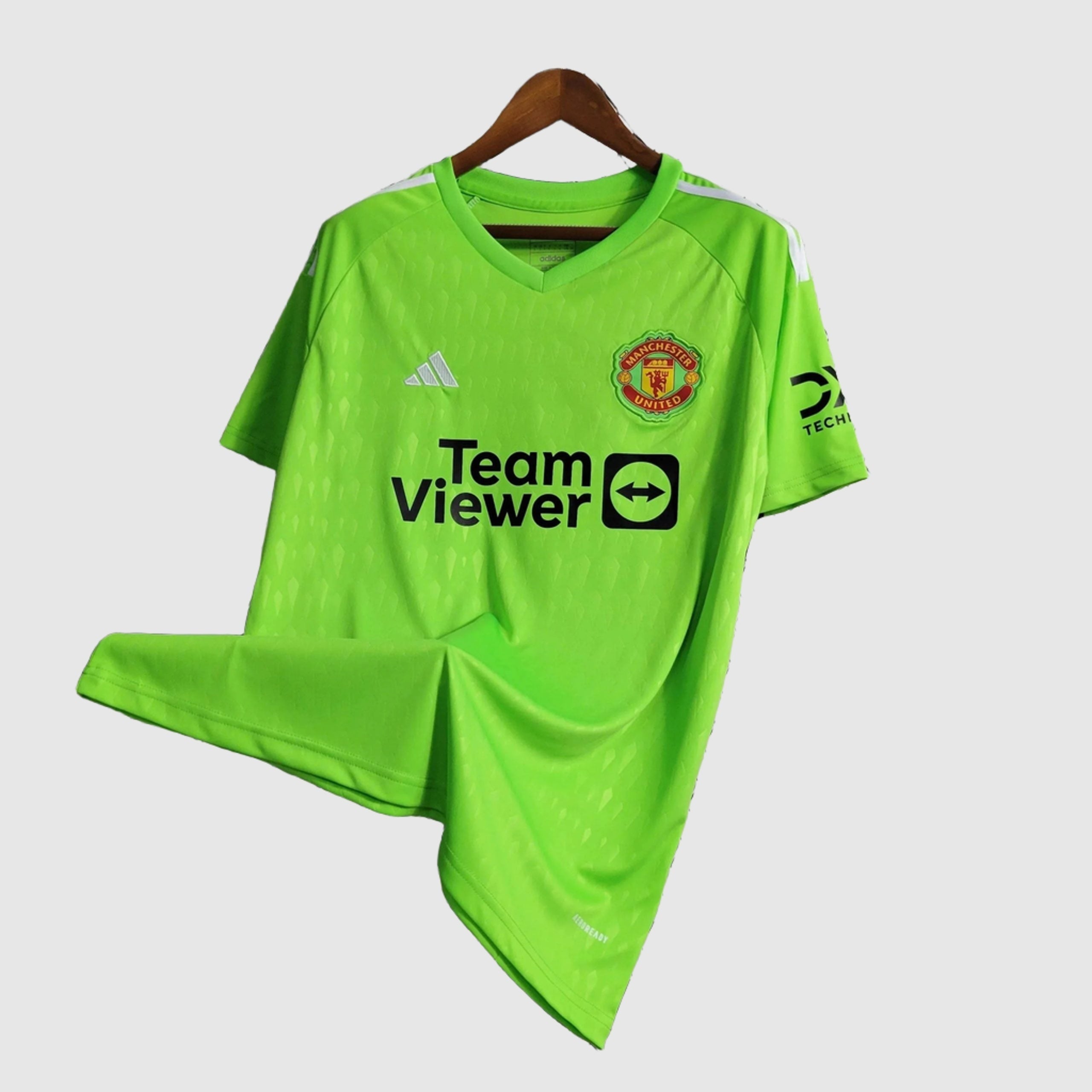 Goalkeeper 23/24 Shirt