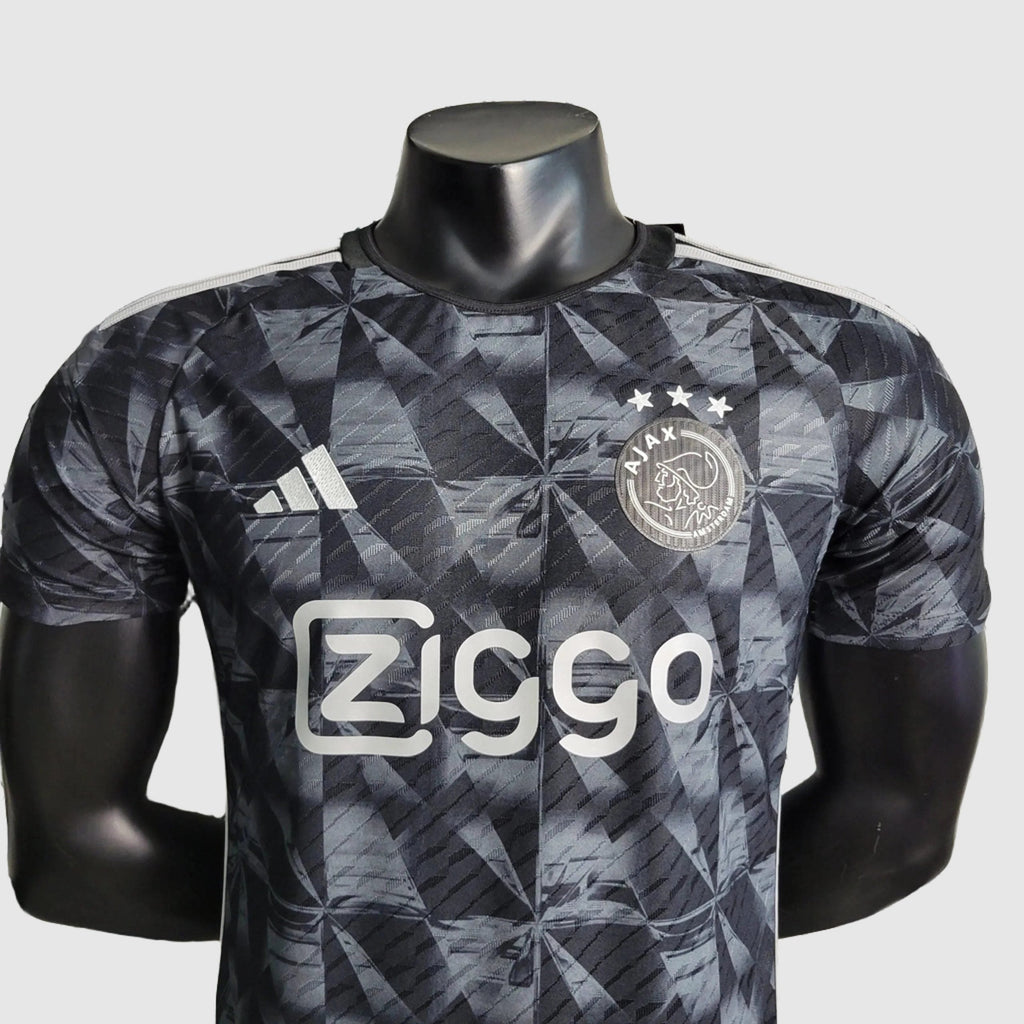 Men’s 23/24 Shirt