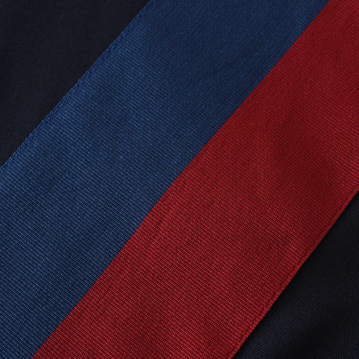 Retro Away 2002/03 Shirt - View 6