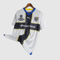 Crociati 23/24 Home Shirt