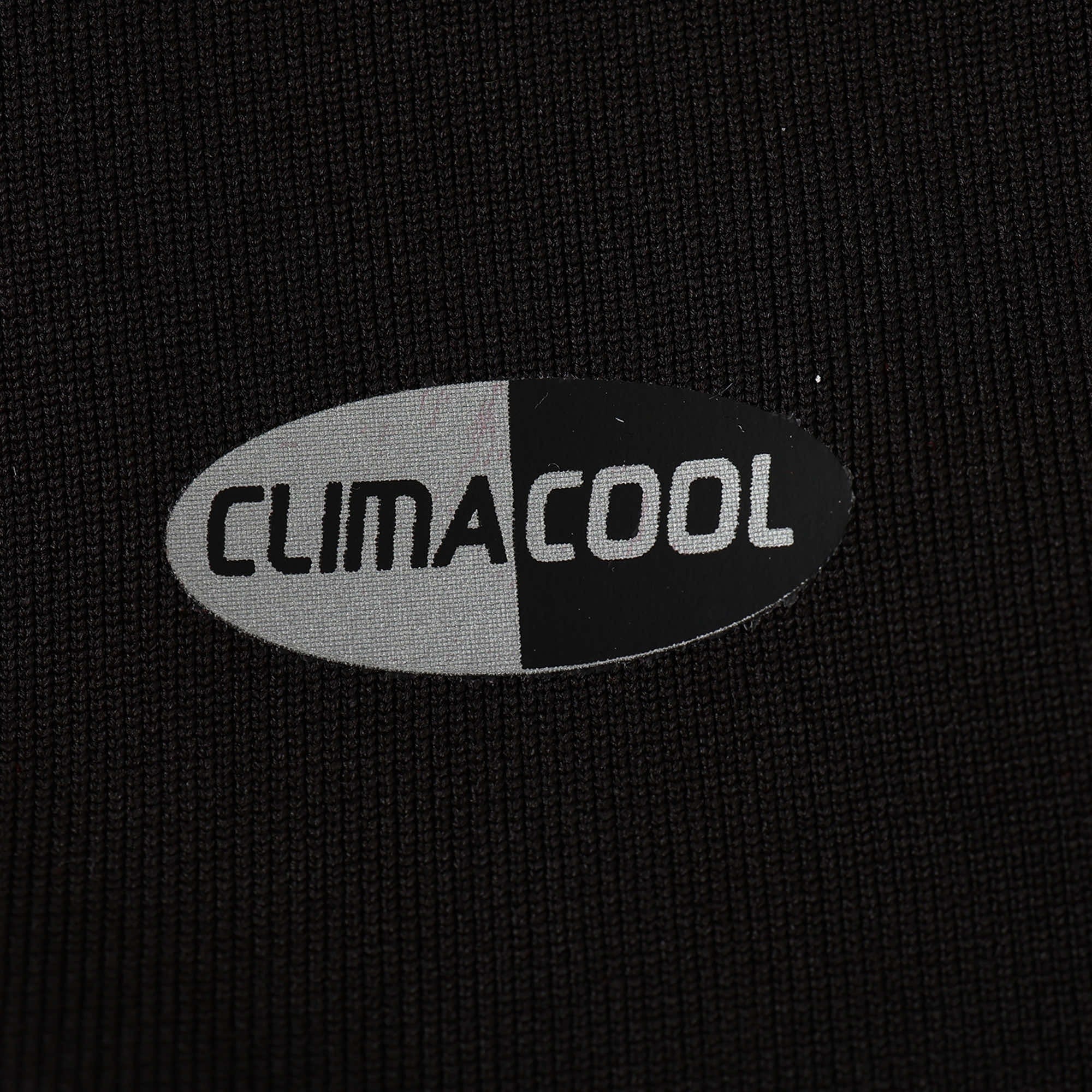 Retro Home 2006/07 Shirt