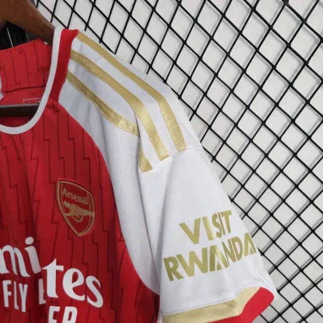 Home 23/24 Men’s Shirt - View 9