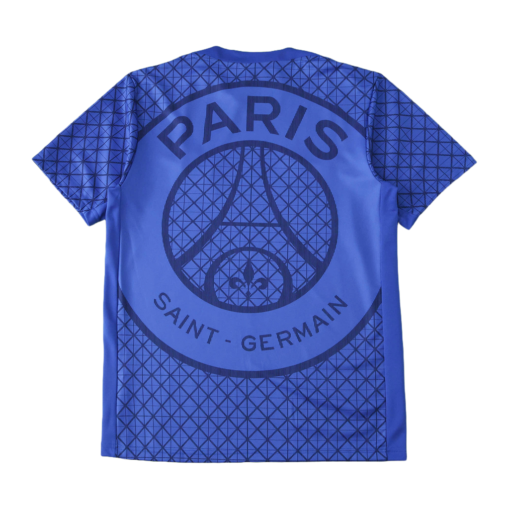 Pre-Match 25/26 Shirt