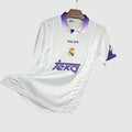 Retro Home 1997/98 Shirt