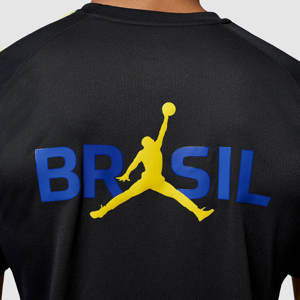 Training 2 26/27 Shirt - Detail