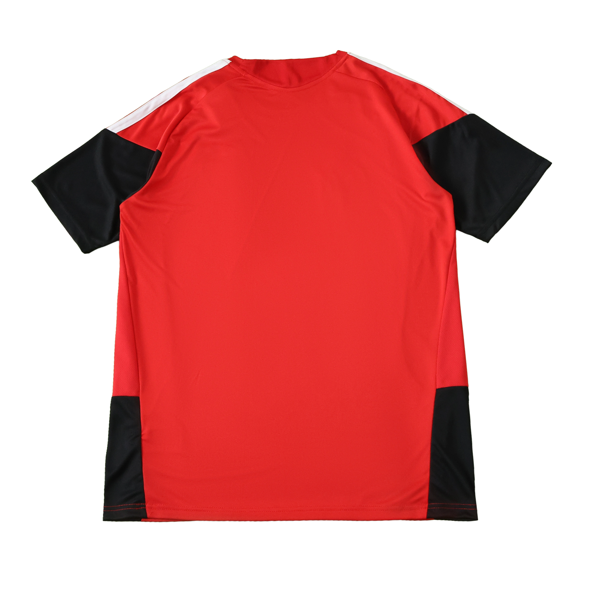 Germany Top 2 26/27 Training Shirt - View 3