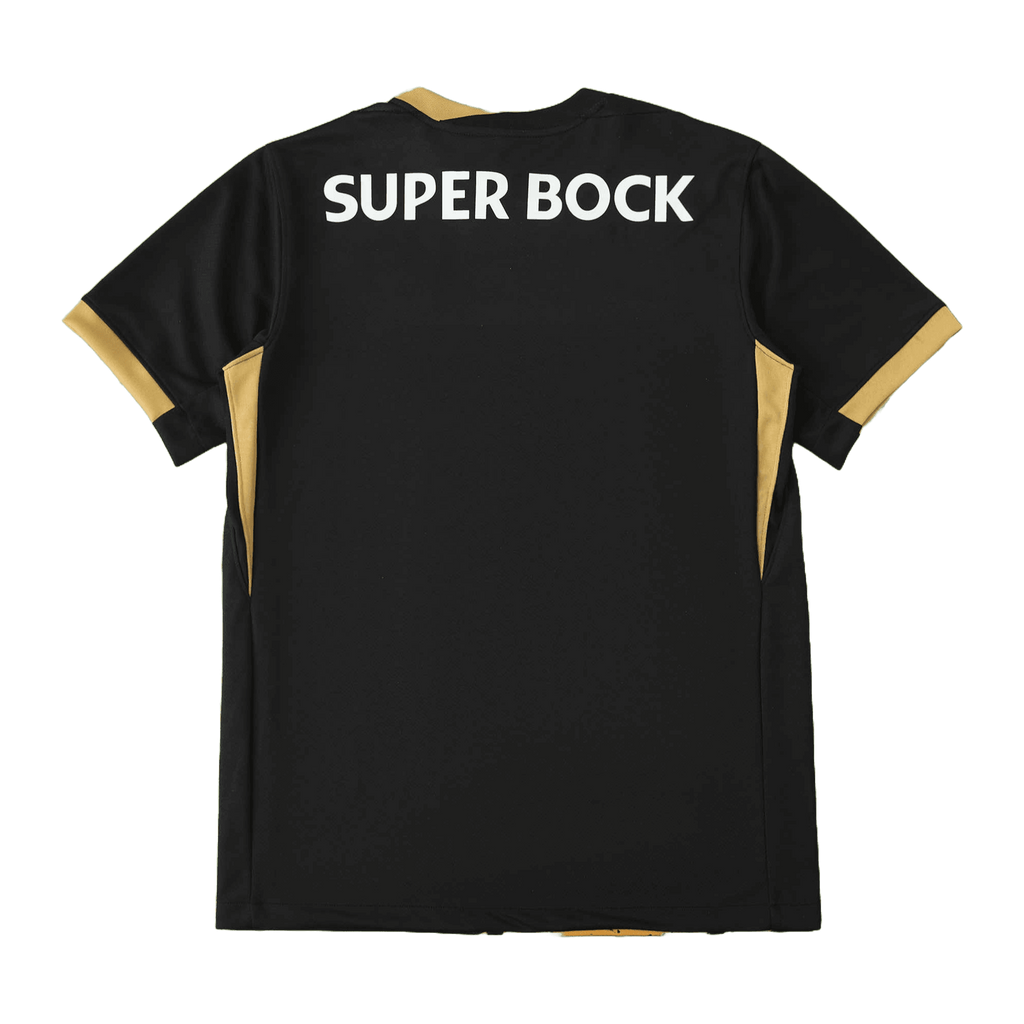 Away 24/25 Men’s Shirt