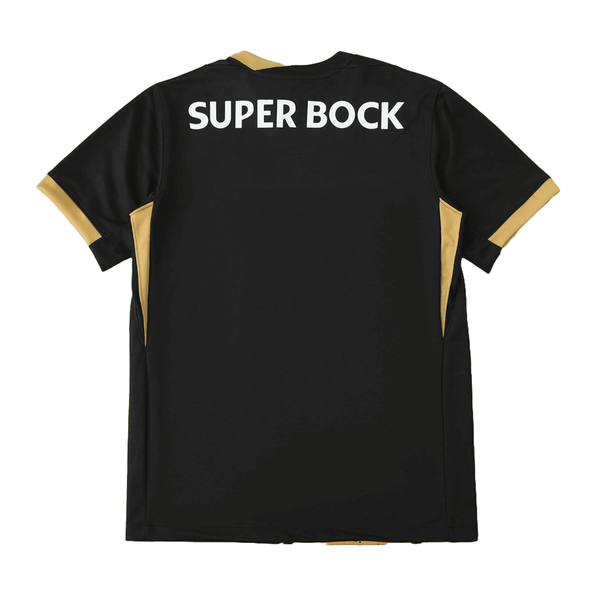 Away 24/25 Men’s Shirt