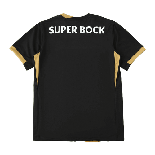 Away 24/25 Men’s Shirt
