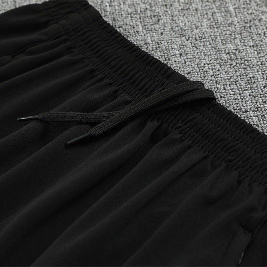 Pre-Match 25/26 Tracksuit Kit - Detail