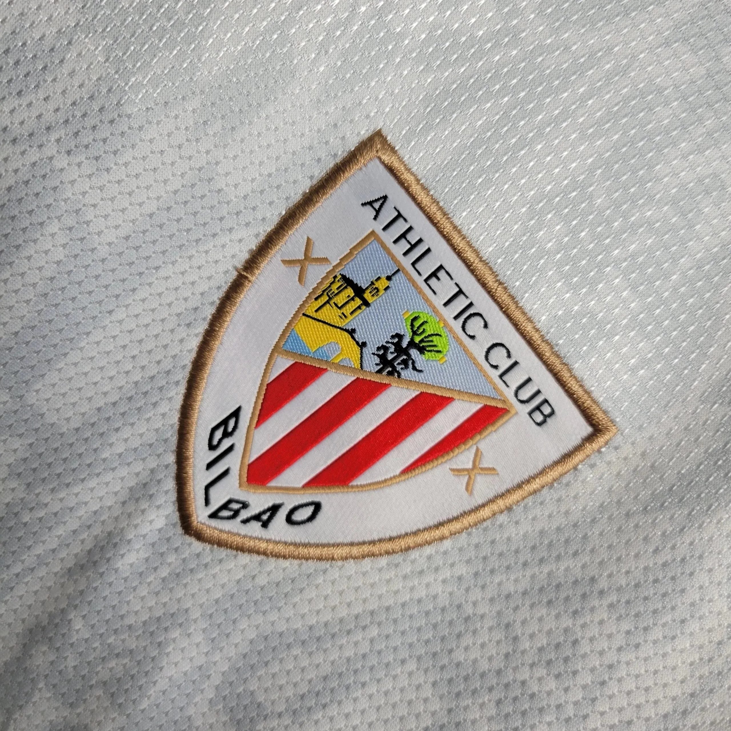 Men’s 23/24 Shirt