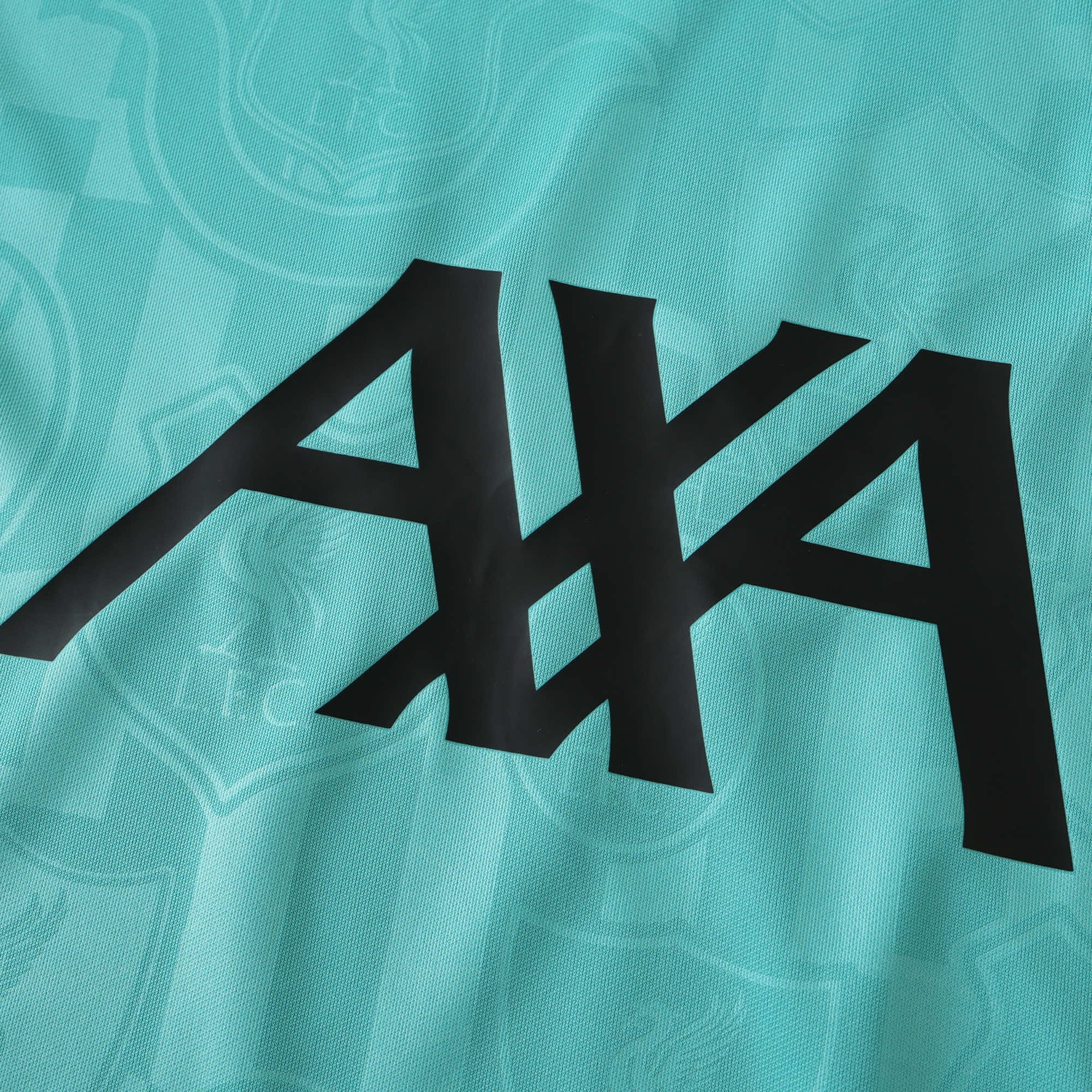 Top 24/25 Training Shirt - View 5