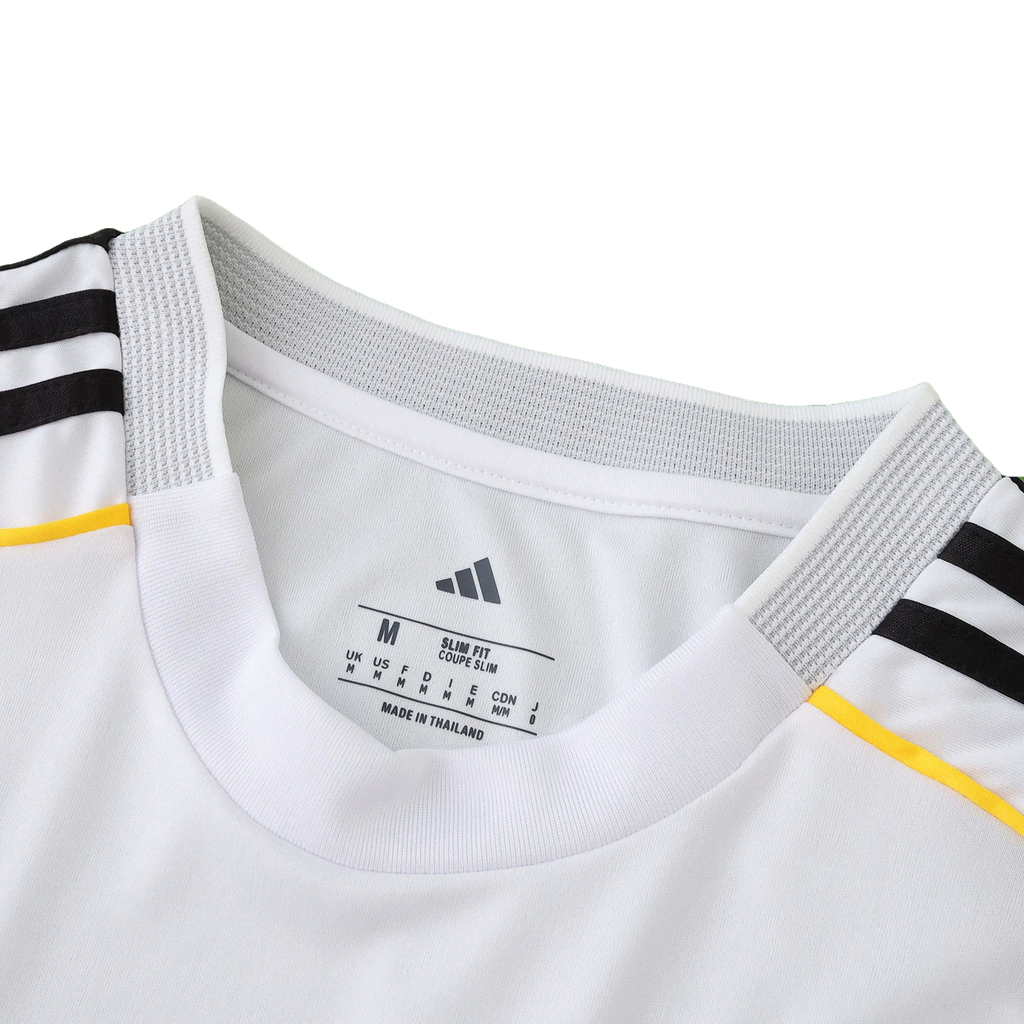 Home 25/26 Women’s Shirt