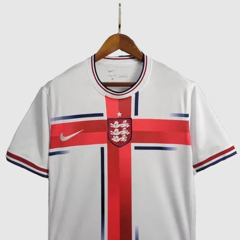 Training Top 24/25 - View 2