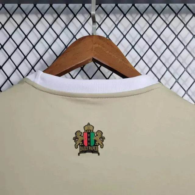 II 23/24 Men’s Shirt