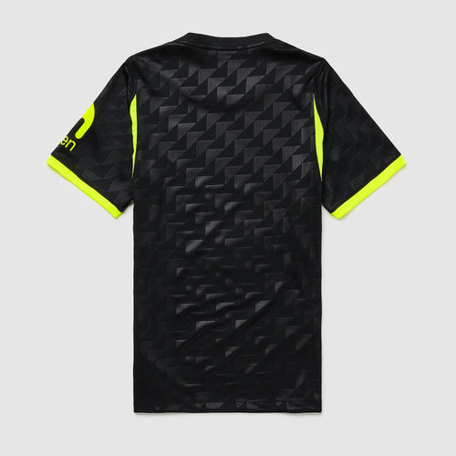 Away 26/27 Men’s Shirt