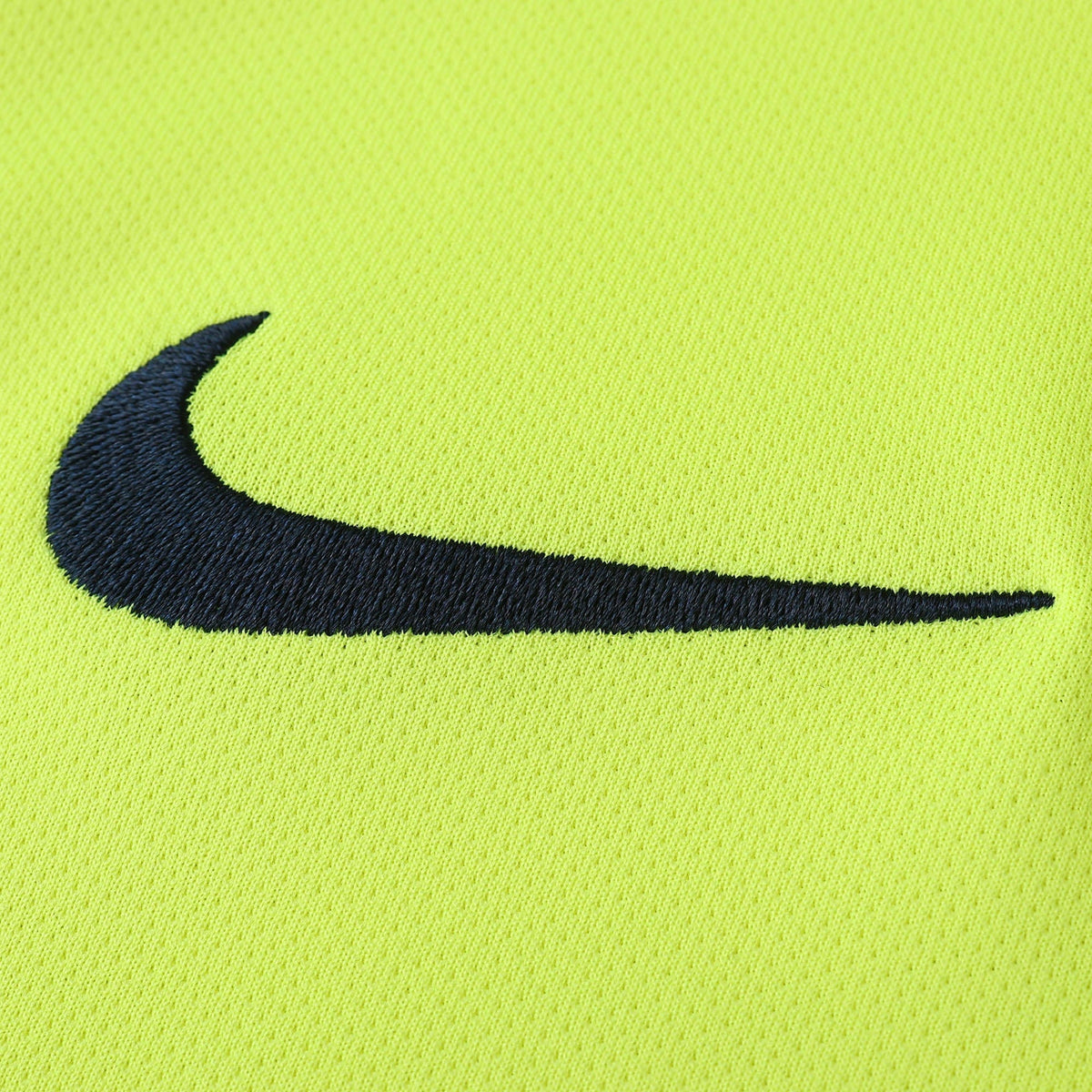 Retro Third 2014/15 Shirt - View 4