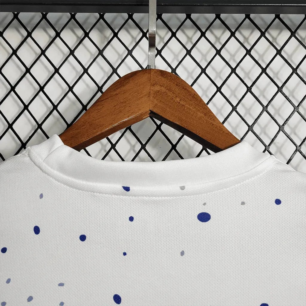 USA 23/24 Shirt - View 6
