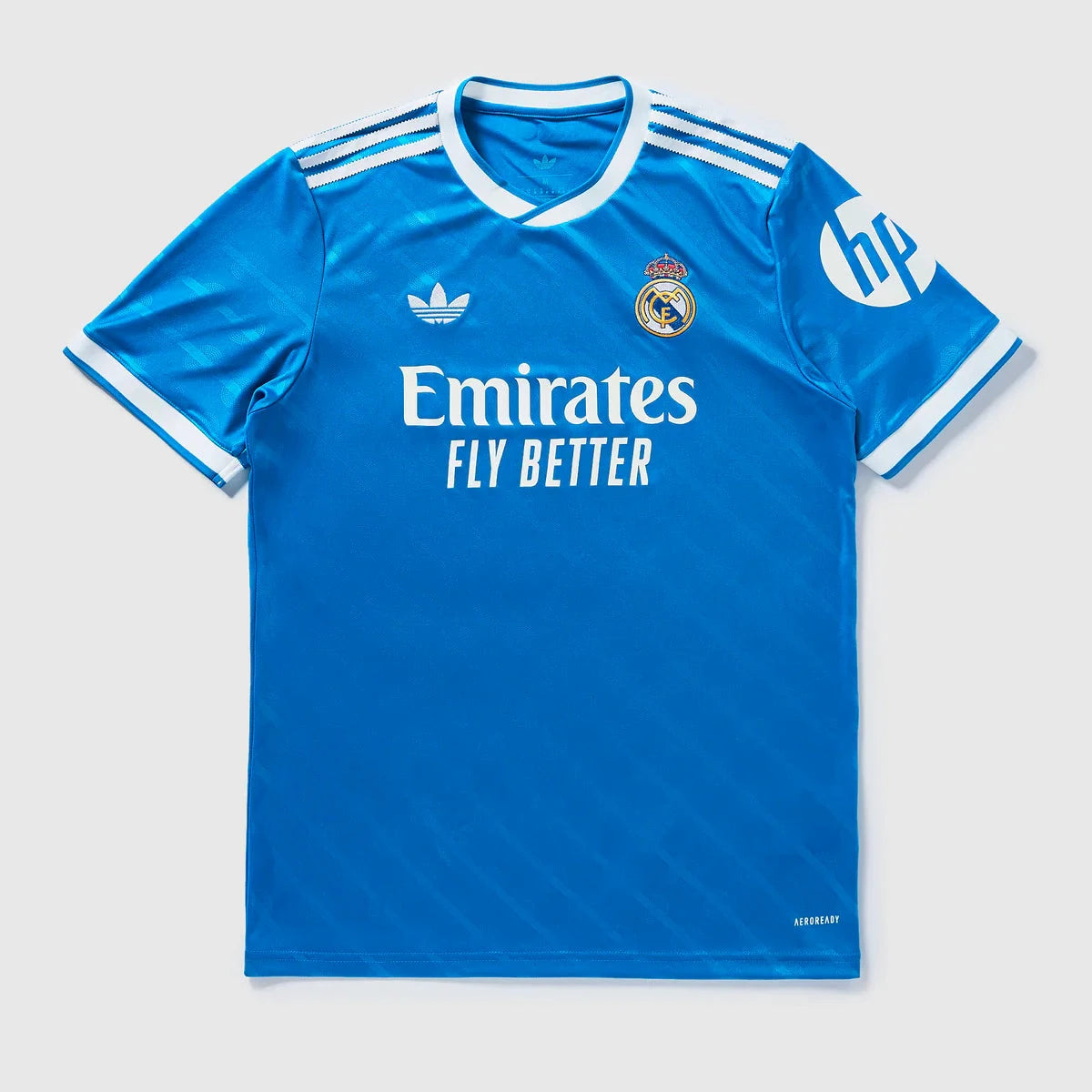 Maglia Terza 25/26 Uomo