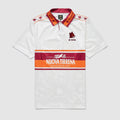 Retro Away 1994/95 Shirt - Front