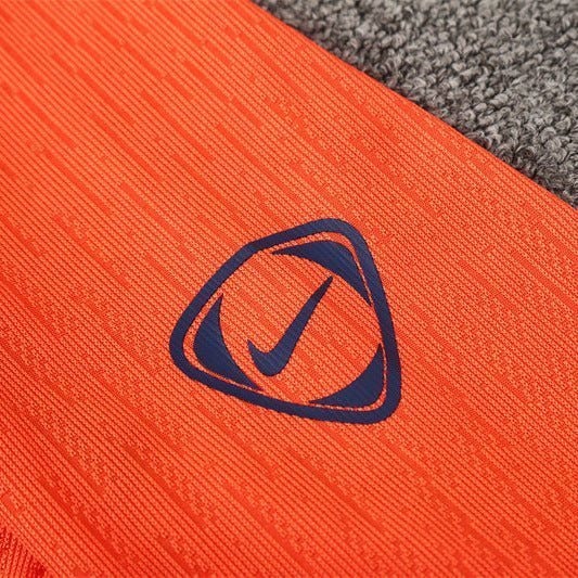 Training 25/26 Tracksuit Kit - Detail