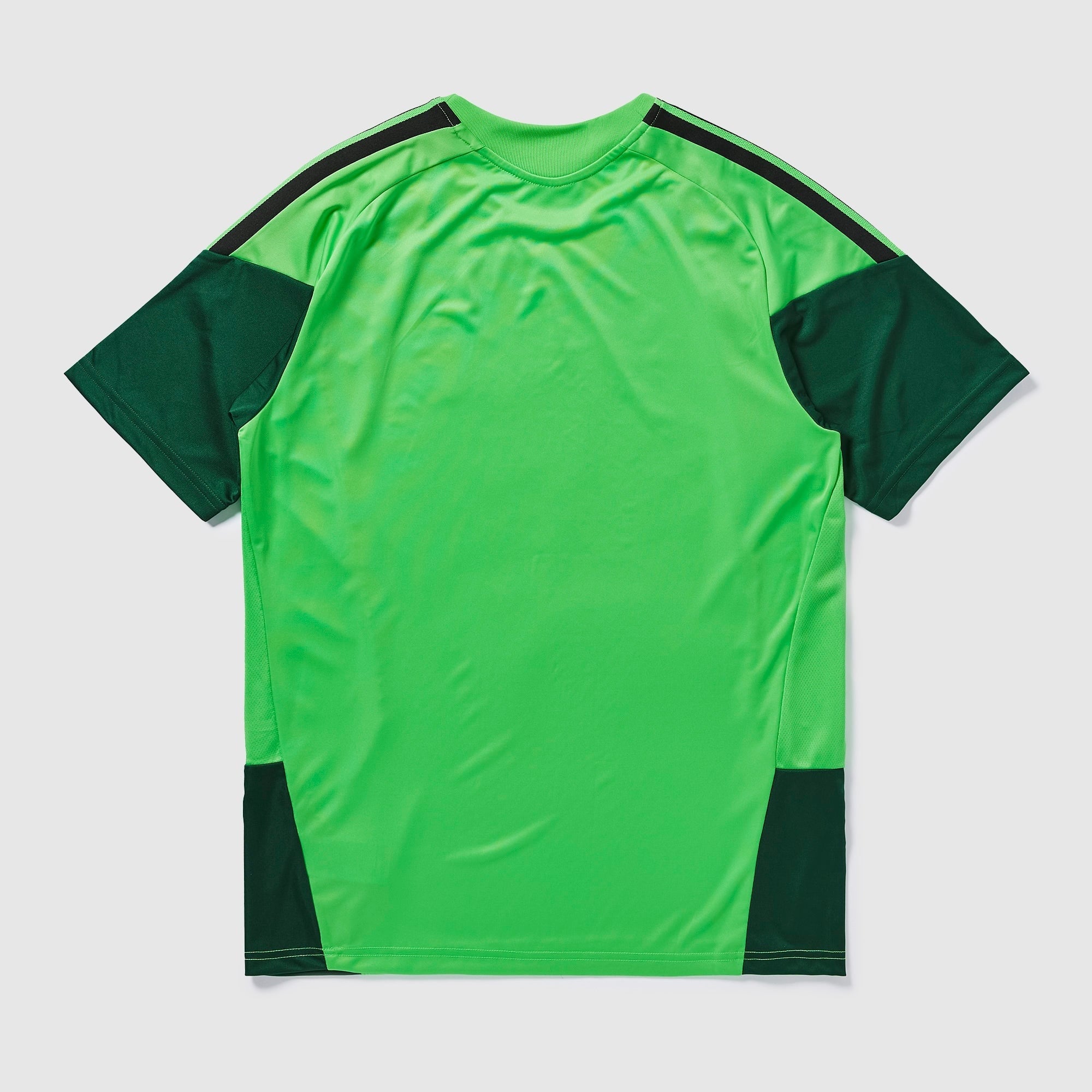 Training Top 2 26/27 - 2