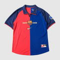 Retro Home 1999/00 Shirt