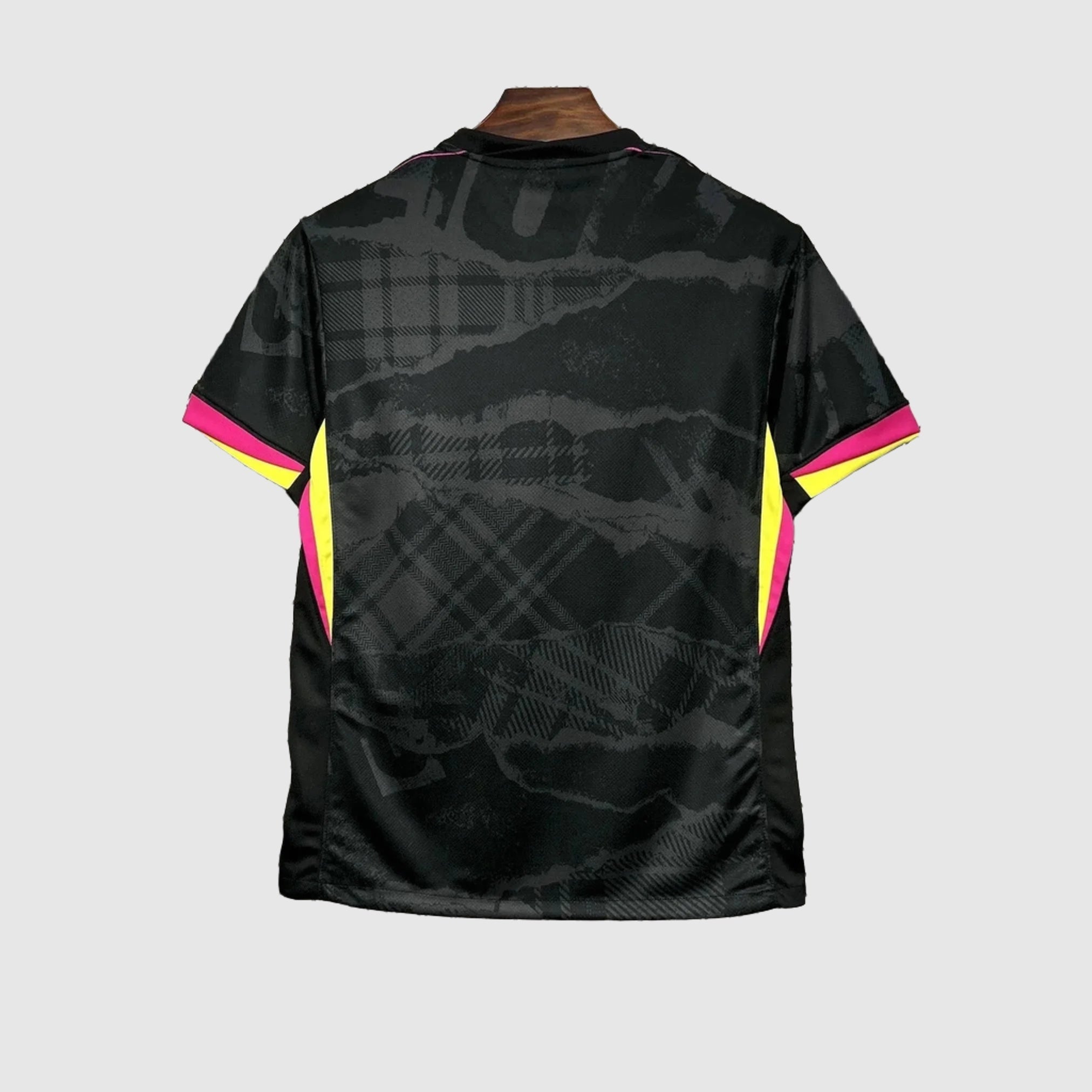 24/25 Away Shirt - View 8