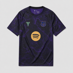 Pre-Match Away 26/27 Shirt