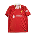 24/25 Home Shirt