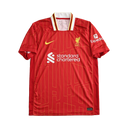Home 24/25 Men’s Shirt