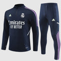 Special Edition Tracksuit Kit - Front