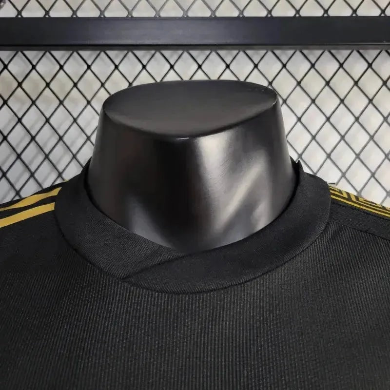 Special Edition 24/25 Men’s Shirt